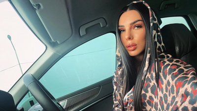 У ДПСУ ухвалюють рішення щодо пресофіцерки, яка виїхала за кордон під час війни
