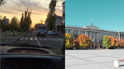 У Миколаєві відновлять пасажирські перевезення за маршрутом № 5
