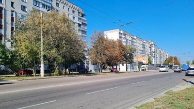 Смерть жінки у середмісті Житомира: поліція встановлює причини