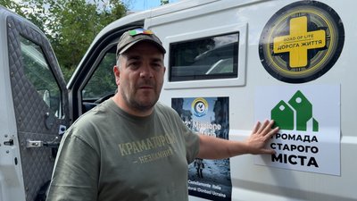 Роберто Фалетті 