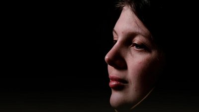 "Я воюю за своїх рідних і хочу для них кращого майбутнього". Історія військової 128 Закарпатської бригади Йордани