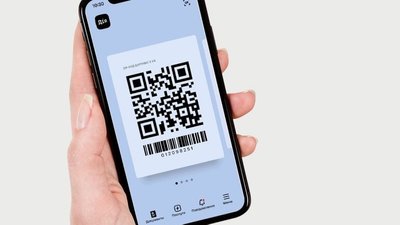 Якого кольору має бути сертифікат вакцинації від коронавірусу Якого кольору має бути сертифікат вакцинації від коронавірусу