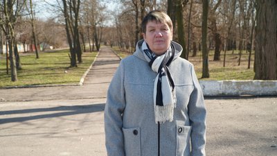 "Людині буде складно, якщо залишиться грошей": семирічна жителька Дніпропетровщини повернула загублений гаманець "Людині буде складно, якщо залишиться грошей": семирічна жителька Дніпропетровщини повернула загублений гаманець