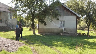 Стало відомо, скільки людей на Калущині отримають допомогу від держави