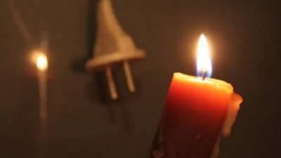Наслідки бойових дій. Без світла та водопостачання 90 населених пунктів Миколаївщини