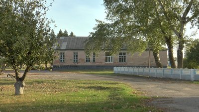 Шедіївська школа Шедіївська школа