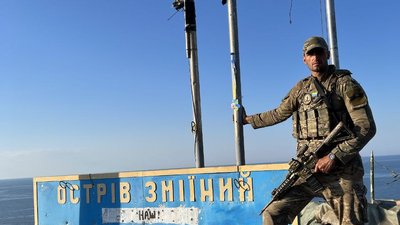Олег Приймачов поєднує спорт зі службою у спецпідрозділі управління розвідки Олег Приймачов поєднує спорт зі службою у спецпідрозділі управління розвідки