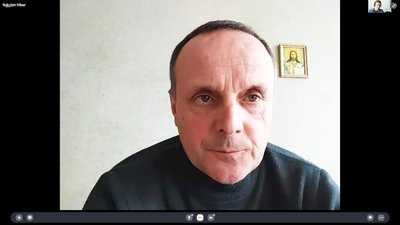 Наслідки весняного паводка: у вихідні рятувальники тричі відкачували воду з приватних домогосподарств Житомирщини