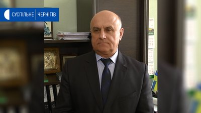 Микола Миргородський Микола Миргородський