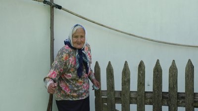 Марія Гук