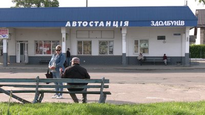 На Рівненщині здорожчає проїзд на міжміських та приміських маршрутах
