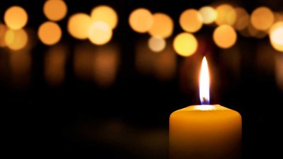 У боях за Україну загинули дев'ятеро бійців з Кіровоградщини