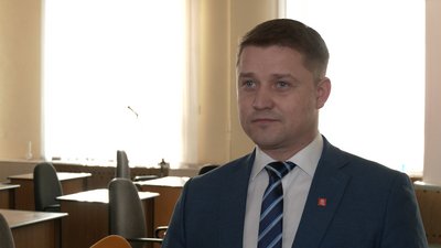 Рівненський науковець розповів, чому цвіте Устя та як розчистити Басівкутське озеро Рівненський науковець розповів, чому цвіте Устя та як розчистити Басівкутське озеро