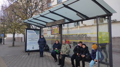 За тиждень полтавські патрульні склали понад 100 адмінматеріалів за порушення карантину За тиждень полтавські патрульні склали понад 100 адмінматеріалів за порушення карантину