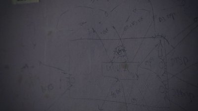 Ягідне: російський воєнний злочин, непомічений Amnesty International Ягідне: російський воєнний злочин, непомічений Amnesty International