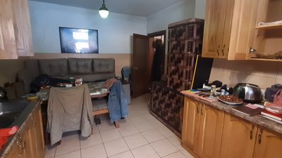 Падіння літака в Шепарівцях на Франківщині: нові факти та можливі причини аварії Падіння літака в Шепарівцях на Франківщині: нові факти та можливі причини аварії