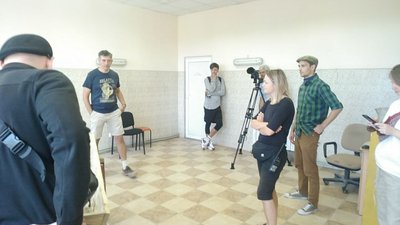 редакція редакція