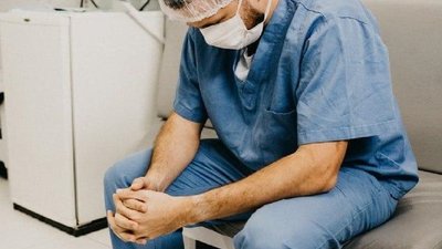 За добу на Полтавщині зафіксували 13 нових випадків коронавірусу