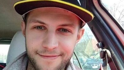У Білорусі на три роки засудили українця за участь у протестах. У МЗС вважають вирок протиправним У Білорусі на три роки засудили українця за участь у протестах. У МЗС вважають вирок протиправним