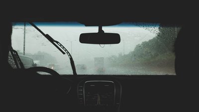 У Кам'янці в п'яного водія вилучили авто для потреб ЗСУ