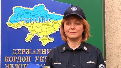“Тут немає житлових будинків”: стали відомі деталі домашнього арешту Стерненка у військовій частині “Тут немає житлових будинків”: стали відомі деталі домашнього арешту Стерненка у військовій частині