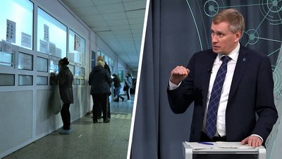 В НСЗУ розробили проєкт пакету послуг для медзакладів з вакцинації проти COVID-19
