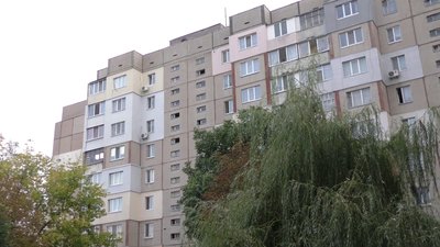 У Херсоні готуються до старту опалювального сезону: чи стануть на заваді борги "Херсонтеплоенерго"
