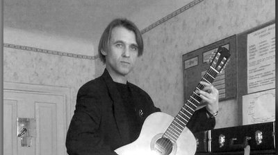 Сьомий тиждень повномасштабної війни Росії проти України: що відбувається на Сумщині. Онлайн Сьомий тиждень повномасштабної війни Росії проти України: що відбувається на Сумщині. Онлайн