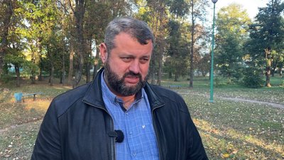 У Прилуках тричі за тиждень не відбулася сесія міської ради У Прилуках тричі за тиждень не відбулася сесія міської ради