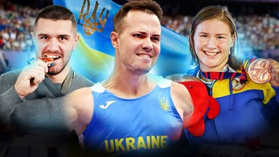 Підсумки 2025 року спорт Миколаївщина