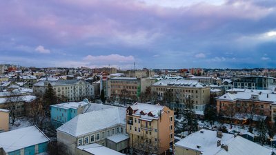 Податок на житло зріс у 2022 році: скільки платитимуть власники будинків на Тернопільщині