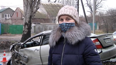 Алла Храновська Алла Храновська