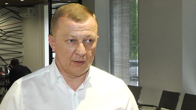 заступники Рівне заступники Рівне