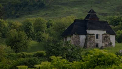 "Знайти свій смак у подорожах": прикарпатський краєзнавець рекомендує "Знайти свій смак у подорожах": прикарпатський краєзнавець рекомендує