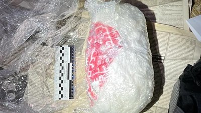 Постачали наркотики у прифронтові регіони. На Івано-Франківщині затримали групу наркоторговців — прокуратура Постачали наркотики у прифронтові регіони. На Івано-Франківщині затримали групу наркоторговців — прокуратура