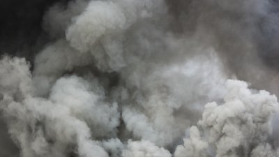 Армія РФ обстріляла Полтавщину: є пошкодження
