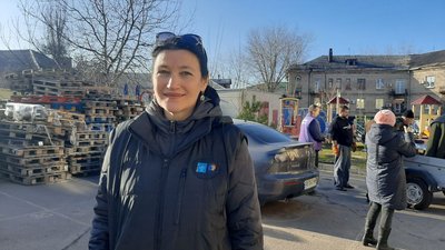 Буржуйки Буржуйки