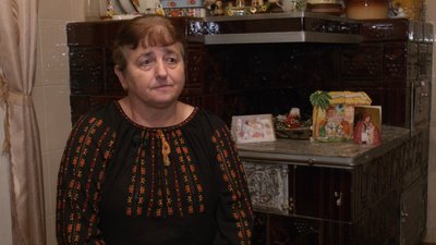 Галина Братівник Галина Братівник