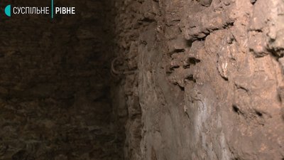 "Здоровенькі були": як карантинить та творить художник Олександр Гуристюк "Здоровенькі були": як карантинить та творить художник Олександр Гуристюк