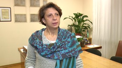 На Полтавщині жителі протестують через будівництво сміттєпереробного заводу На Полтавщині жителі протестують через будівництво сміттєпереробного заводу