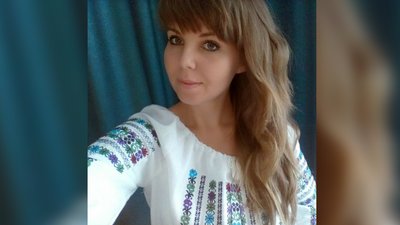 Одесити почали говорити українською Одесити почали говорити українською