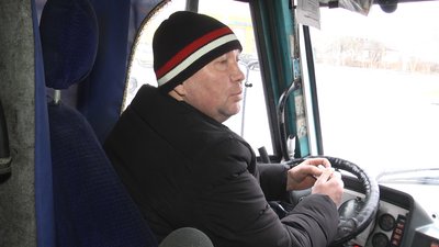 У Житомирі може здорожчати проїзд у громадському транспорті — з чим це пов’язано і чого чекати У Житомирі може здорожчати проїзд у громадському транспорті — з чим це пов’язано і чого чекати
