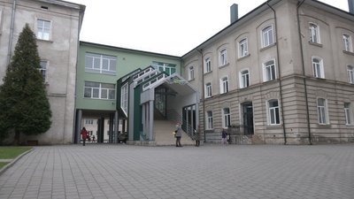 Пробне ЗНО: що кажуть про тестування франківські учні та вчителі