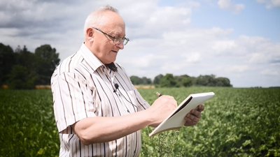 На Тернопільщині є село, назву якому дав Іван Франко На Тернопільщині є село, назву якому дав Іван Франко
