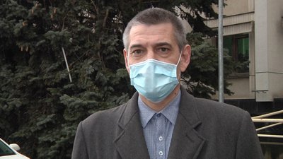 Андрій Шевченко Андрій Шевченко
