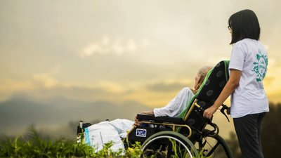 Фахівці роз'яснюють: Що робити, якщо у родині є хворі з коронавірусною інфекцією Фахівці роз'яснюють: Що робити, якщо у родині є хворі з коронавірусною інфекцією