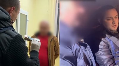 Керівники волинських медзакладів, яких підозрюють у хабарництві, прокоментували обвинувачення