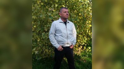 Староста Райського старостинського округу написав заяву на звільнення