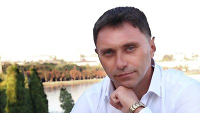 9 кандидатів на посаду мера Тернополя. Що про них відомо 9 кандидатів на посаду мера Тернополя. Що про них відомо