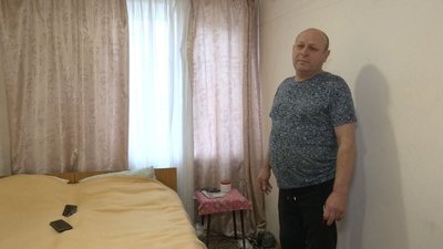 наскільки така альтернатива економічно вигідна наскільки така альтернатива економічно вигідна